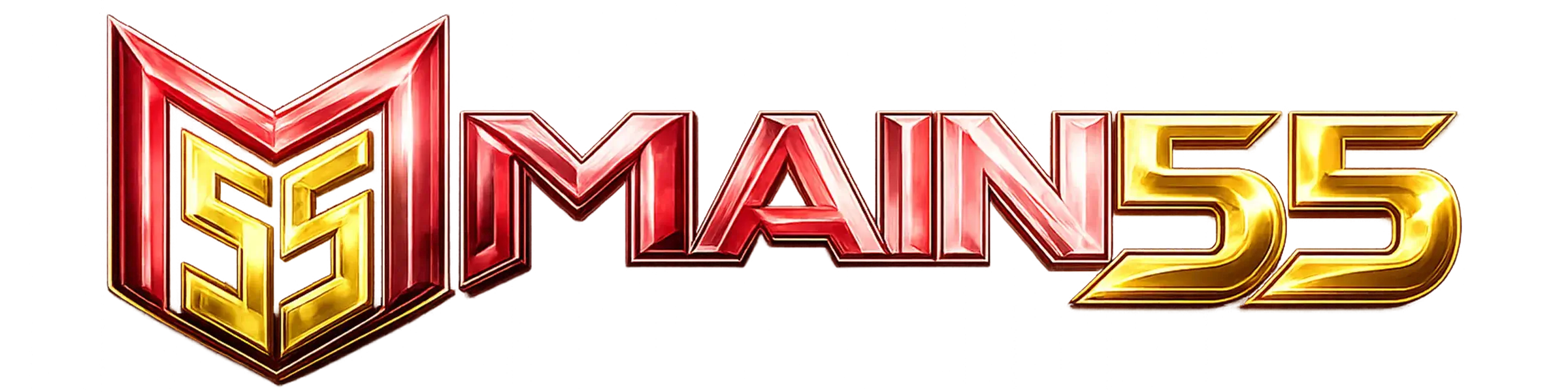 MAIN55