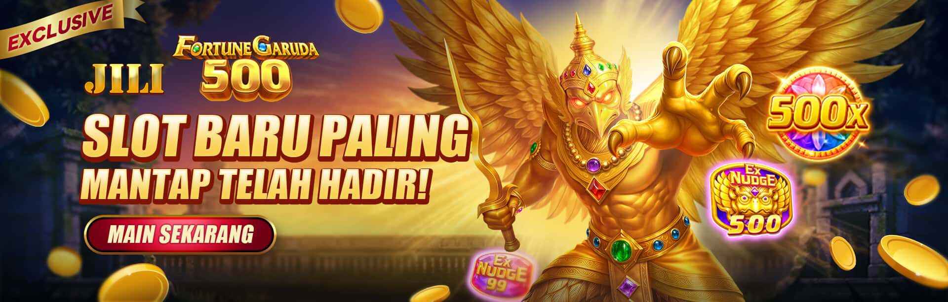 CONTENT 1 SLIDE BANNER MAIN55