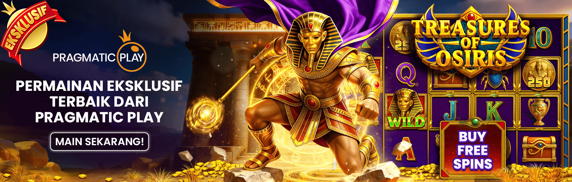 CONTENT 2 SLIDE BANNER MAIN55