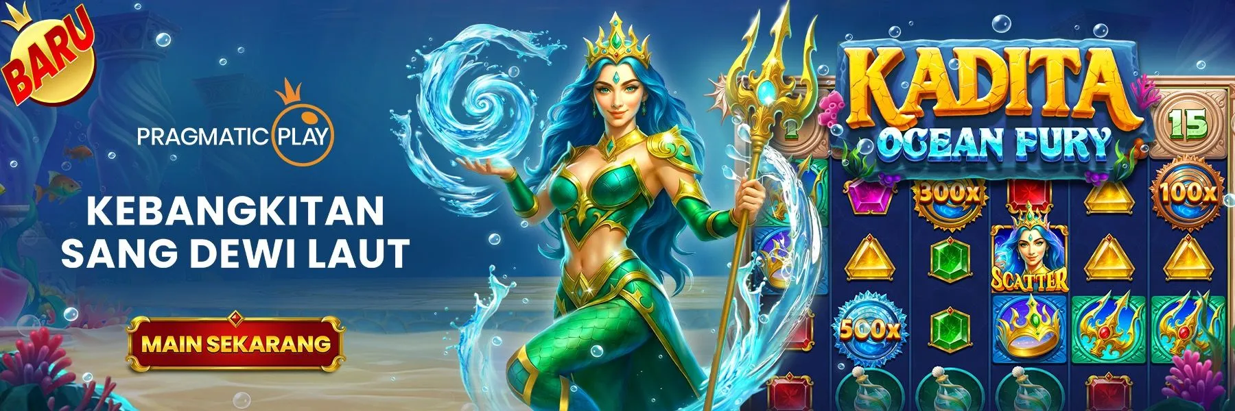 CONTENT 3 SLIDE BANNER MAIN55